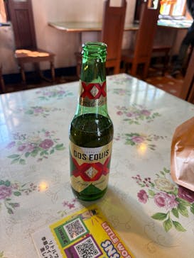 野外民族博物館 リトルワールドに投稿された画像（2026/2/21）