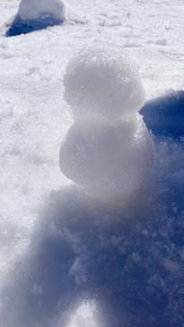 牧歌の里に投稿された画像（2026/2/21）