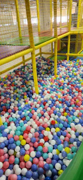 キッズランドUS MAX 広島ベイサイドフォート店に投稿された画像（2026/2/21）