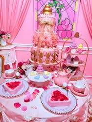 うんこミュージアム NAGOYAに投稿された画像（2026/2/21）