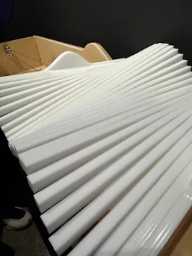 NAKED meets ガウディ展に投稿された画像（2026/2/21）