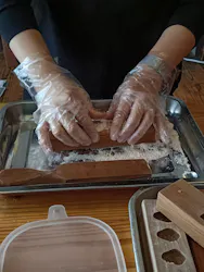 寺子屋ほへとに投稿された画像（2026/2/21）