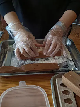 寺子屋ほへとに投稿された画像（2026/2/21）