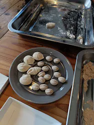 寺子屋ほへとに投稿された画像（2026/2/21）