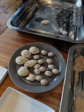 寺子屋ほへとに投稿された画像（2026/2/21）