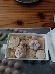 寺子屋ほへとに投稿された画像（2026/2/21）