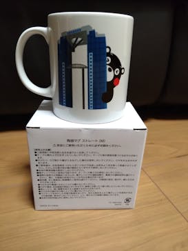 梅田スカイビル・空中庭園展望台に投稿された画像（2026/2/21）