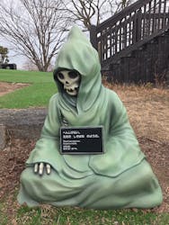 ニジゲンノモリに投稿された画像（2026/2/21）