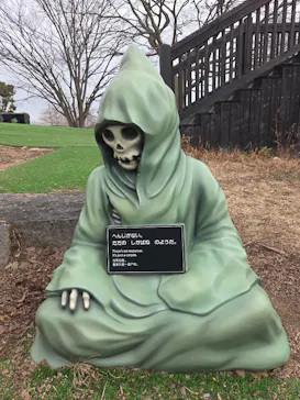 ニジゲンノモリに投稿された画像（2026/2/21）