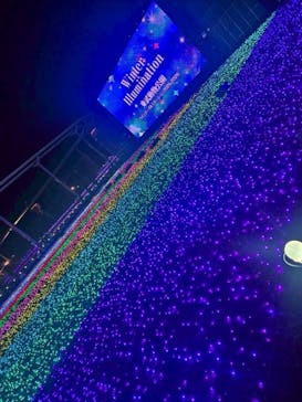 東武動物公園に投稿された画像（2026/2/21）