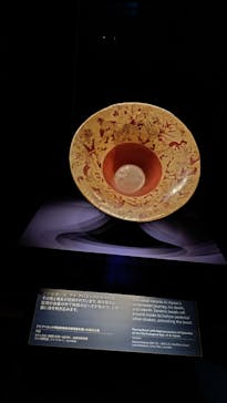 CREVIA マチュピチュ展／CREVIA MACHU PICCHU AND THE GOLDEN EMPIRES OF PERUに投稿された画像（2026/2/21）