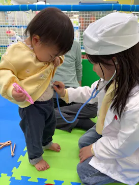 キッズランドUS 愛知豊川店に投稿された画像（2026/2/21）