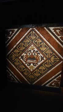 CREVIA マチュピチュ展／CREVIA MACHU PICCHU AND THE GOLDEN EMPIRES OF PERUに投稿された画像（2026/2/21）