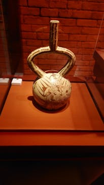 CREVIA マチュピチュ展／CREVIA MACHU PICCHU AND THE GOLDEN EMPIRES OF PERUに投稿された画像（2026/2/21）