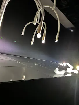 六本木クロッシング2025展（森美術館）に投稿された画像（2026/2/21）