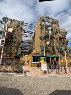 モビリティリゾートもてぎに投稿された画像（2026/2/21）