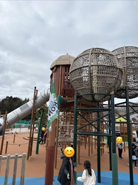 モビリティリゾートもてぎに投稿された画像（2026/2/21）