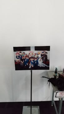 東京ドームシティ アトラクションズに投稿された画像（2026/2/21）