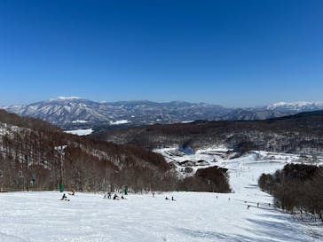 星野リゾート　ネコマ マウンテンに投稿された画像（2026/2/22）