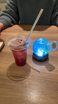 アクアワールド茨城県大洗水族館に投稿された画像（2026/2/22）