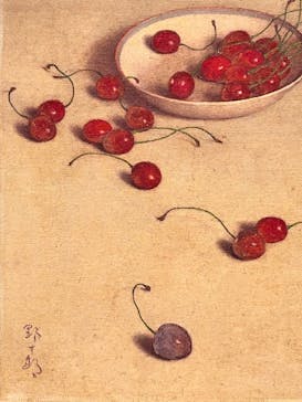 豊田市美術館に投稿された画像（2026/2/22）