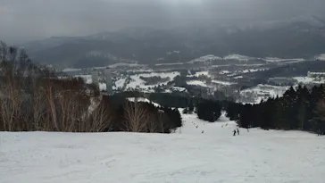 星野リゾート　トマムスキー場に投稿された画像（2026/2/22）