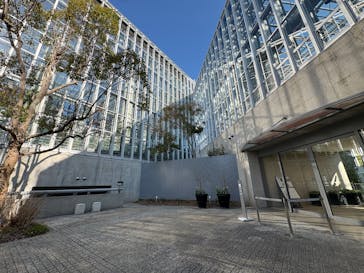 淡路夢舞台公苑温室あわじグリーン館に投稿された画像（2026/2/22）