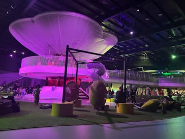 モビリティリゾートもてぎに投稿された画像（2026/2/22）