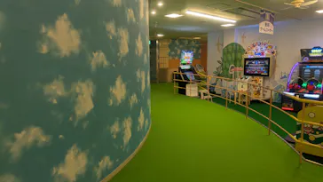 キッズランドUS 千葉ユーカリが丘店に投稿された画像（2026/2/22）