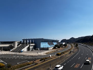 大分マリーンパレス水族館 「うみたまご」に投稿された画像（2026/2/22）