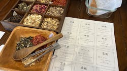 東洋一心堂漢方薬局に投稿された画像（2026/2/22）