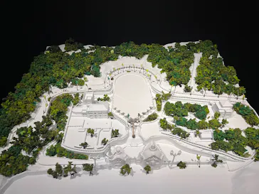 NAKED meets ガウディ展に投稿された画像（2026/2/22）