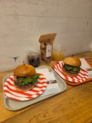 三井ショッピングパークアーバン・レイヤード(コレド室町・コレド日本橋・MIYASHITA PARK他 計17施設)に投稿された画像（2026/2/22）