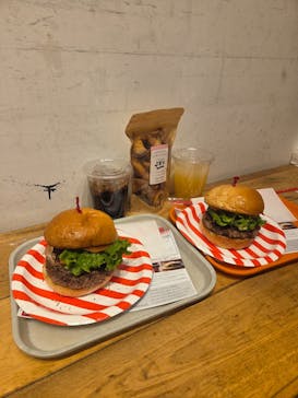 三井ショッピングパークアーバン・レイヤード(コレド室町・コレド日本橋・MIYASHITA PARK他 計17施設)に投稿された画像（2026/2/22）