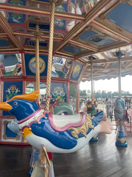 国営ひたち海浜公園プレジャーガーデンに投稿された画像（2026/2/22）