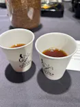 GINZA COFFEE FESTIVAL 2026　（銀座三越）に投稿された画像（2026/2/22）