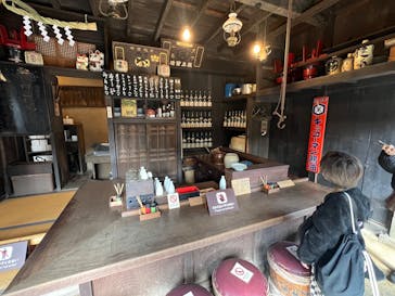 江戸東京たてもの園に投稿された画像（2026/2/22）