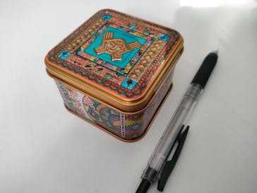 CREVIA マチュピチュ展／CREVIA MACHU PICCHU AND THE GOLDEN EMPIRES OF PERUに投稿された画像（2026/2/22）