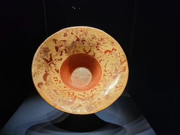 CREVIA マチュピチュ展／CREVIA MACHU PICCHU AND THE GOLDEN EMPIRES OF PERUに投稿された画像（2026/2/22）