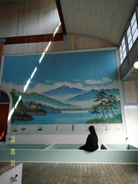 江戸東京たてもの園に投稿された画像（2026/2/22）