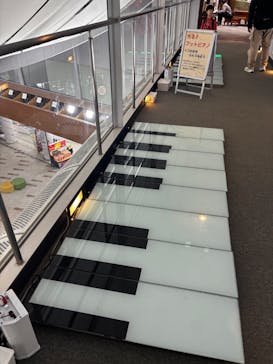 夢みなとタワーに投稿された画像（2026/2/22）