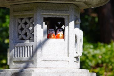 勝尾寺に投稿された画像（2026/2/22）