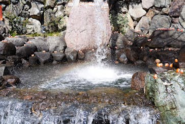 勝尾寺に投稿された画像（2026/2/22）