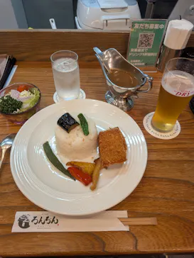 松江城に投稿された画像（2026/2/22）