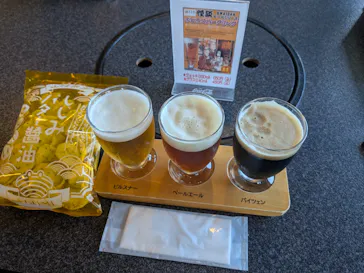 松江城に投稿された画像（2026/2/22）