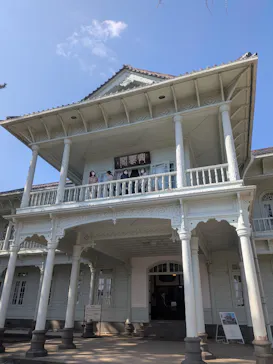 松江城に投稿された画像（2026/2/22）