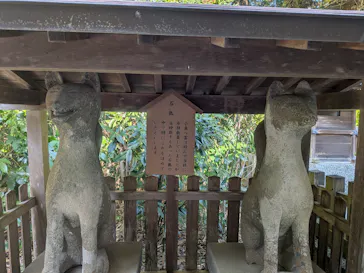 松江城に投稿された画像（2026/2/22）