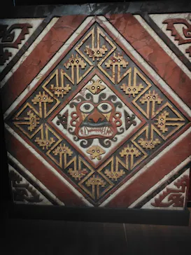 六本木ヒルズ展望台 東京シティビューに投稿された画像（2026/2/22）