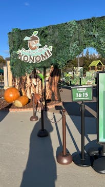 モビリティリゾートもてぎに投稿された画像（2026/2/22）