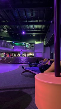 モビリティリゾートもてぎに投稿された画像（2026/2/22）